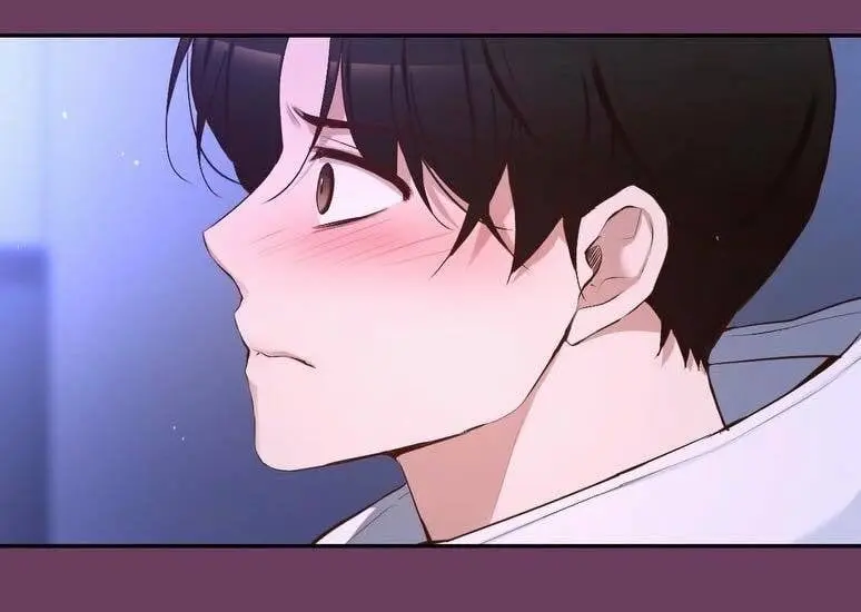 A Guy Like You – Capítulo 57 Yaoi – Página 41