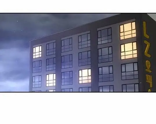 A Guy Like You – Capítulo 57 Yaoi – Página 42