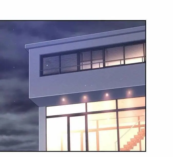 A Guy Like You – Capítulo 57 Yaoi – Página 46