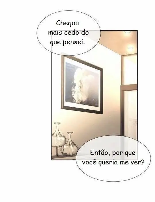 A Guy Like You – Capítulo 57 Yaoi – Página 47