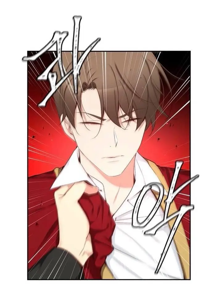 A Guy Like You – Capítulo 57 Yaoi – Página 49