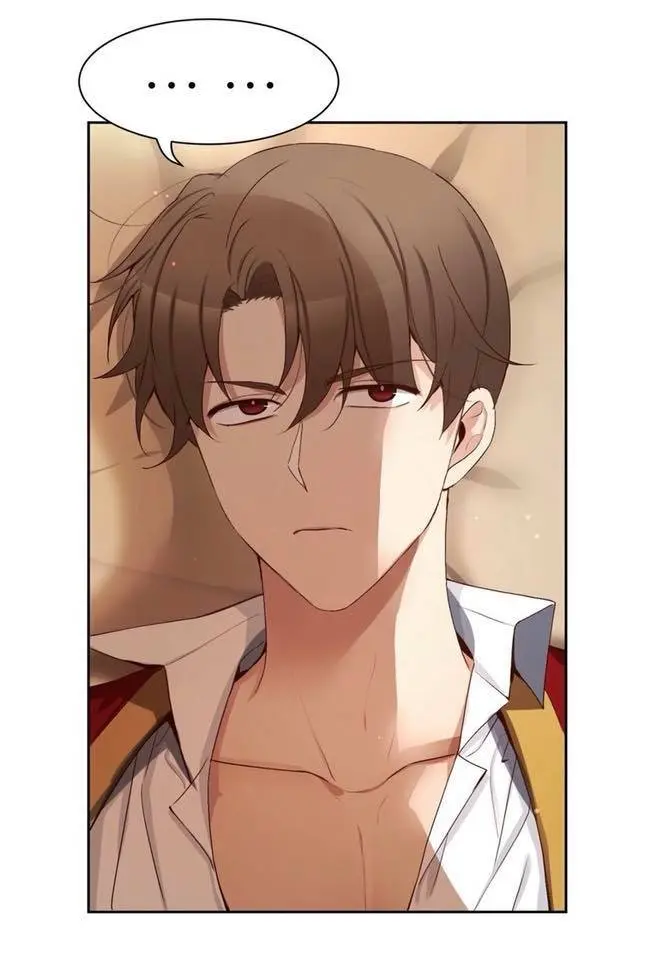 A Guy Like You – Capítulo 57 Yaoi – Página 53