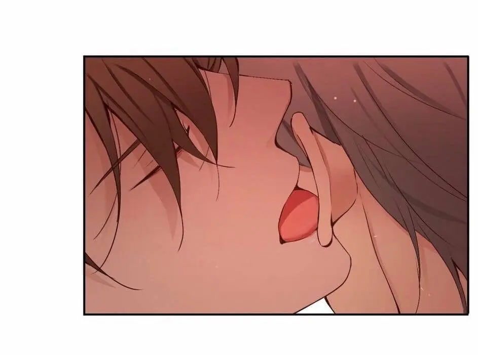 A Guy Like You – Capítulo 57 Yaoi – Página 55