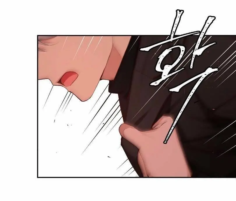 A Guy Like You – Capítulo 57 Yaoi – Página 57