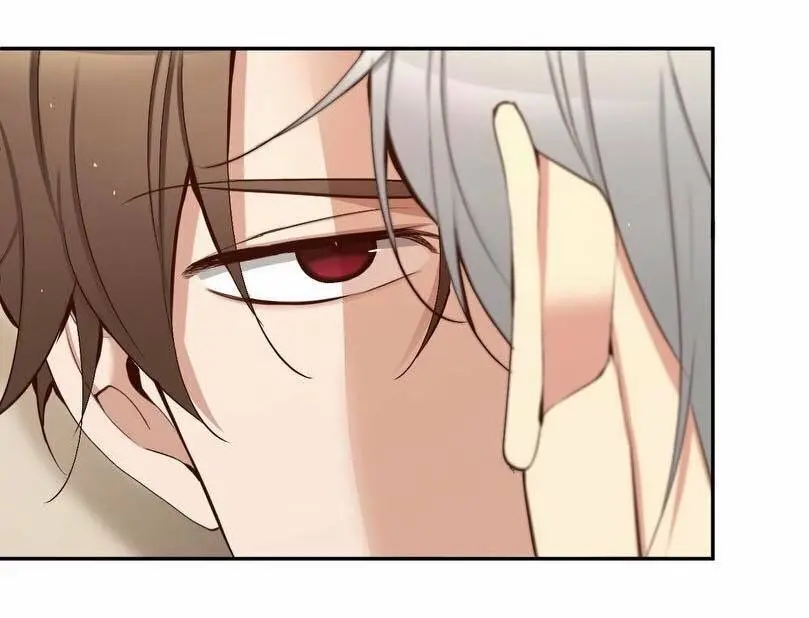 A Guy Like You – Capítulo 57 Yaoi – Página 60