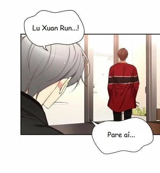 A Guy Like You – Capítulo 57 Yaoi – Página 65