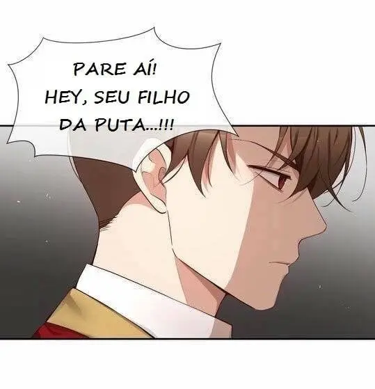 A Guy Like You – Capítulo 57 Yaoi – Página 66