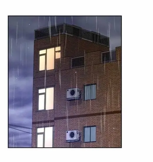 A Guy Like You – Capítulo 57 Yaoi – Página 67