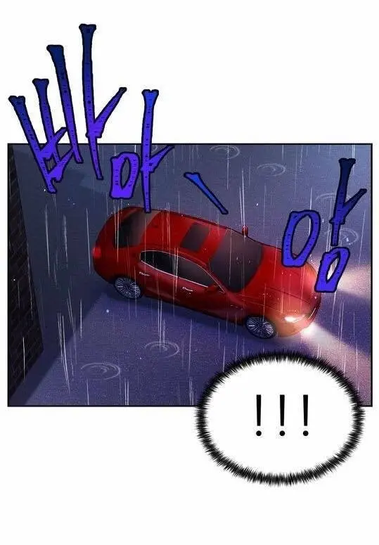 A Guy Like You – Capítulo 57 Yaoi – Página 70