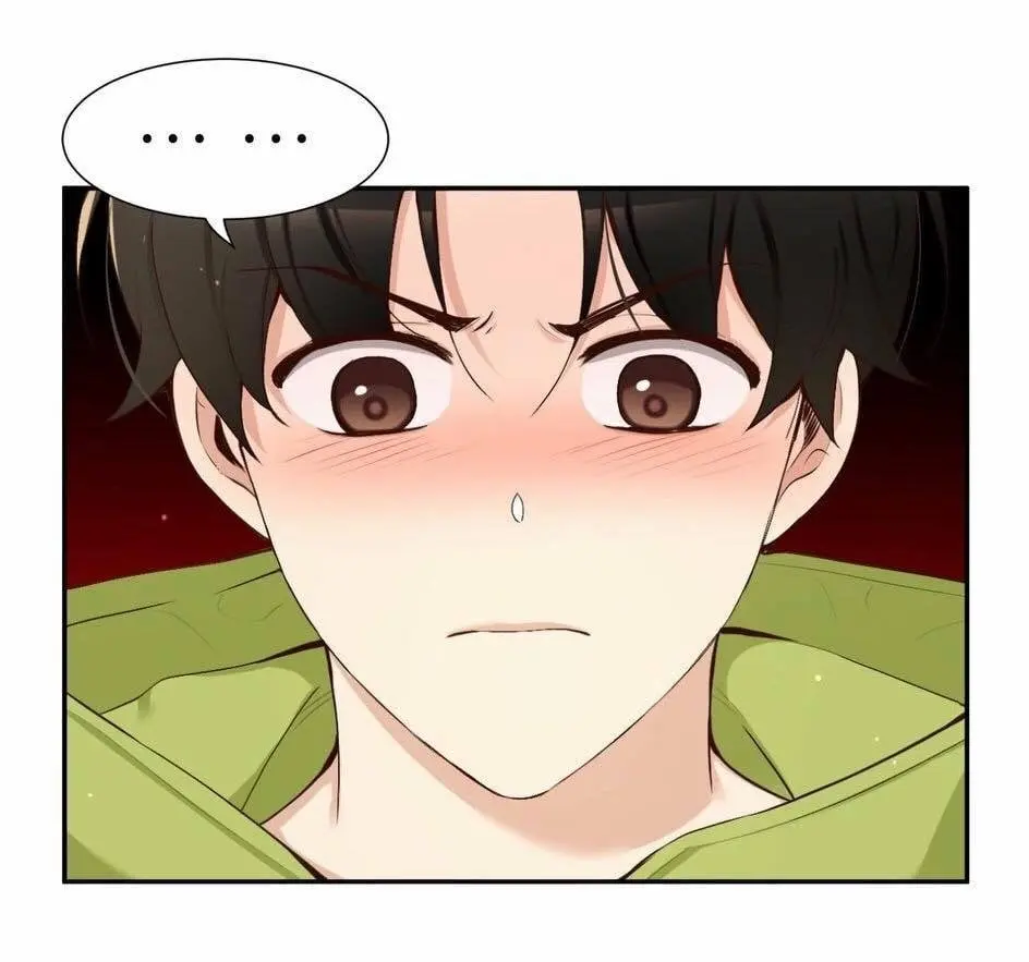 A Guy Like You – Capítulo 57 Yaoi – Página 73