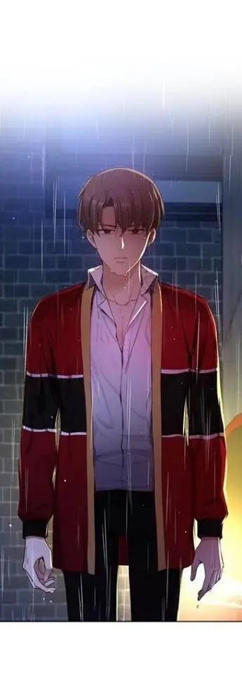 A Guy Like You – Capítulo 57 Yaoi – Página 76