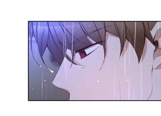 A Guy Like You – Capítulo 57 Yaoi – Página 78