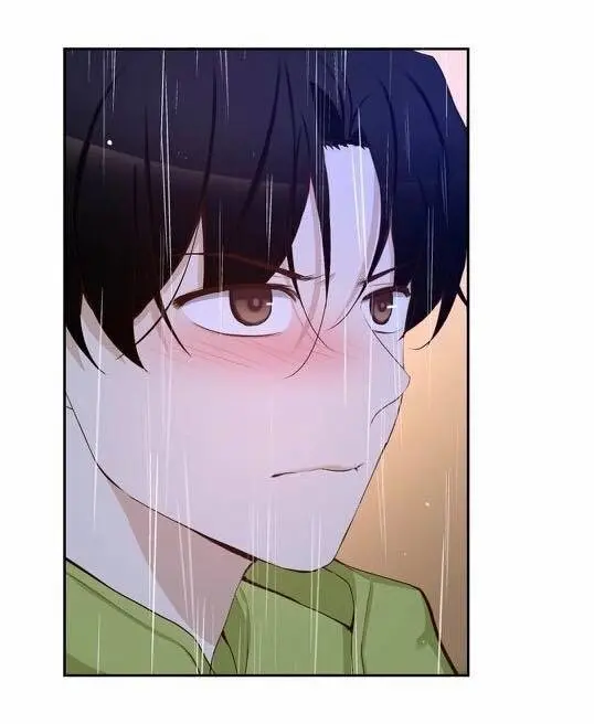 A Guy Like You – Capítulo 57 Yaoi – Página 79