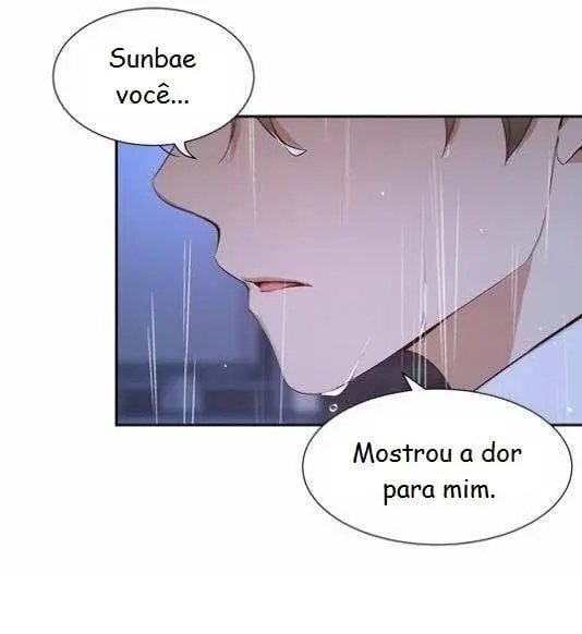 A Guy Like You – Capítulo 57 Yaoi – Página 82