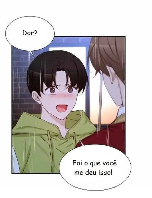 A Guy Like You – Capítulo 57 Yaoi – Página 83