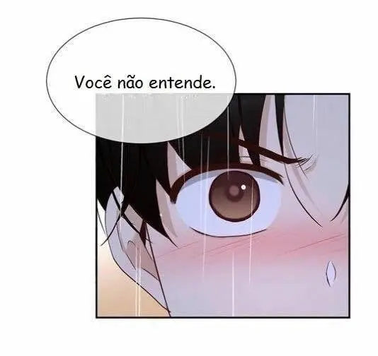 A Guy Like You – Capítulo 57 Yaoi – Página 84