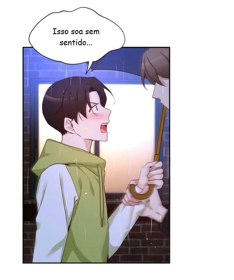 A Guy Like You – Capítulo 57 Yaoi – Página 87