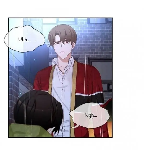 A Guy Like You – Capítulo 58 Yaoi – Página 11