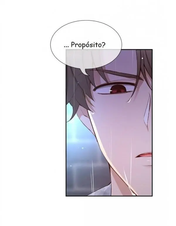 A Guy Like You – Capítulo 58 Yaoi – Página 12