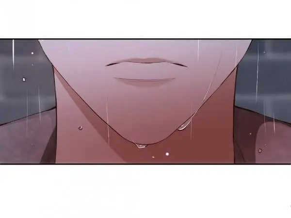 A Guy Like You – Capítulo 58 Yaoi – Página 14