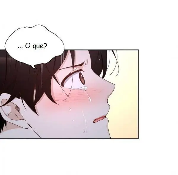 A Guy Like You – Capítulo 58 Yaoi – Página 17