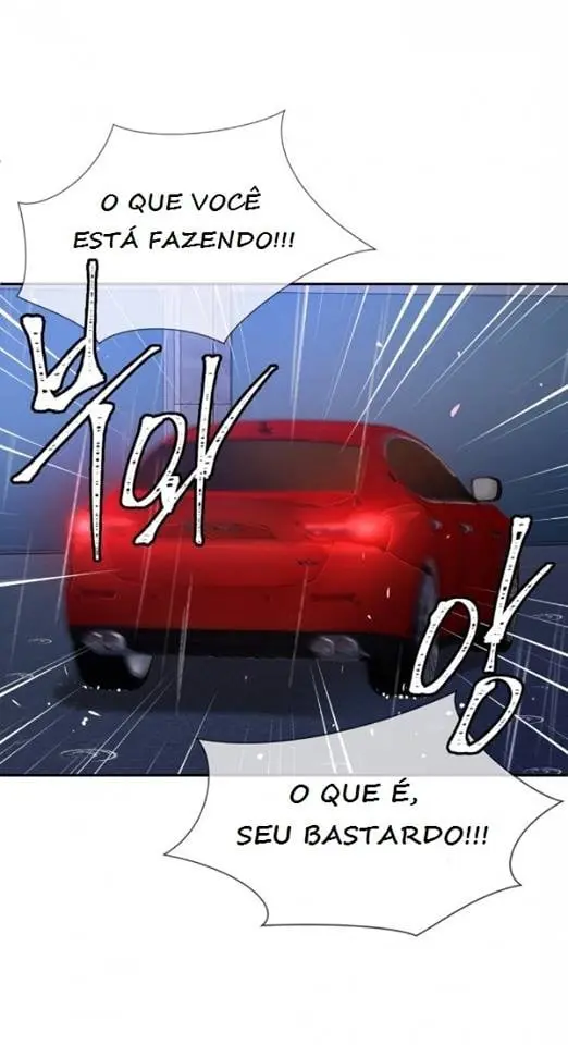 A Guy Like You – Capítulo 58 Yaoi – Página 19