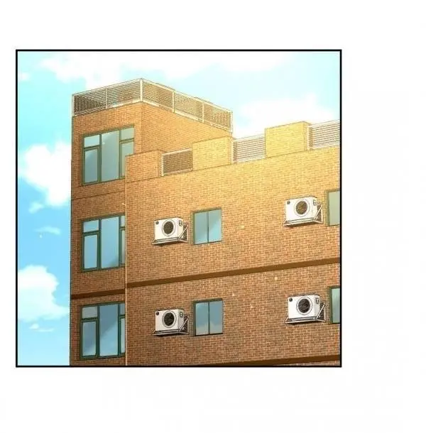 A Guy Like You – Capítulo 58 Yaoi – Página 22