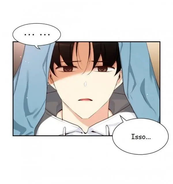 A Guy Like You – Capítulo 58 Yaoi – Página 28