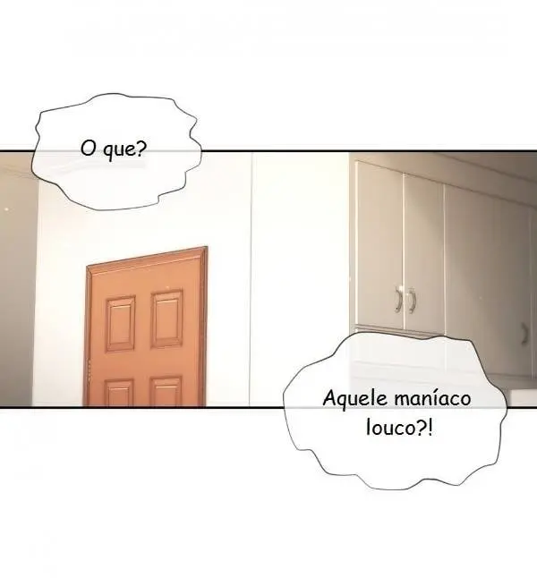 A Guy Like You – Capítulo 58 Yaoi – Página 29