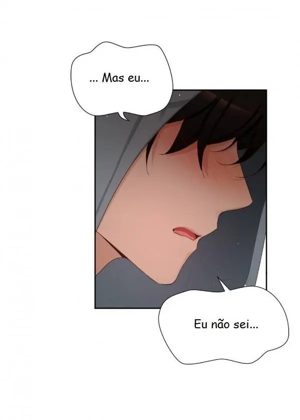 A Guy Like You – Capítulo 58 Yaoi – Página 33