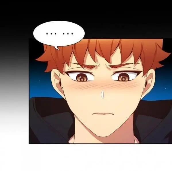 A Guy Like You – Capítulo 58 Yaoi – Página 38