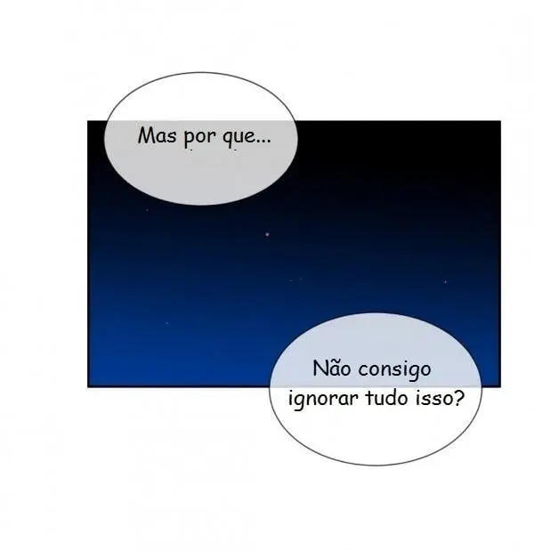 A Guy Like You – Capítulo 58 Yaoi – Página 40