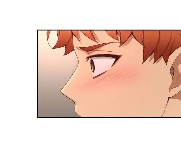 A Guy Like You – Capítulo 58 Yaoi – Página 42