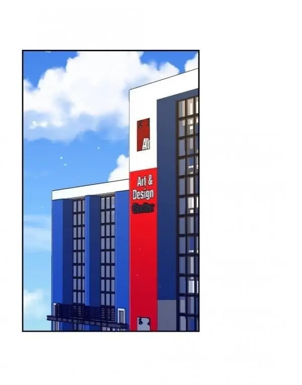 A Guy Like You – Capítulo 58 Yaoi – Página 49