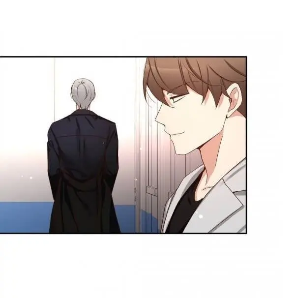 A Guy Like You – Capítulo 58 Yaoi – Página 52