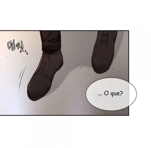 A Guy Like You – Capítulo 58 Yaoi – Página 55