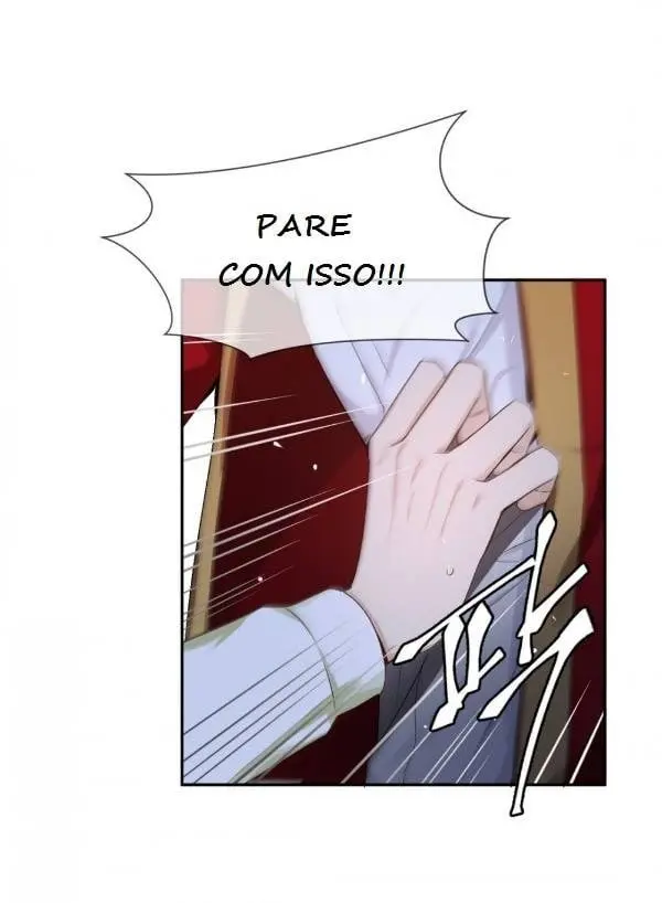 A Guy Like You – Capítulo 58 Yaoi – Página 6