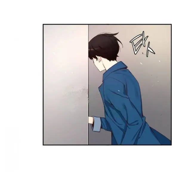 A Guy Like You – Capítulo 58 Yaoi – Página 60