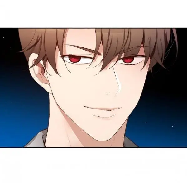 A Guy Like You – Capítulo 58 Yaoi – Página 62