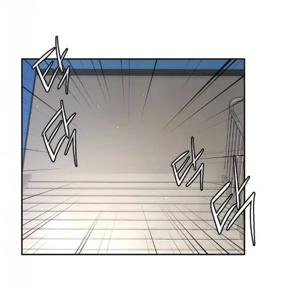 A Guy Like You – Capítulo 58 Yaoi – Página 63