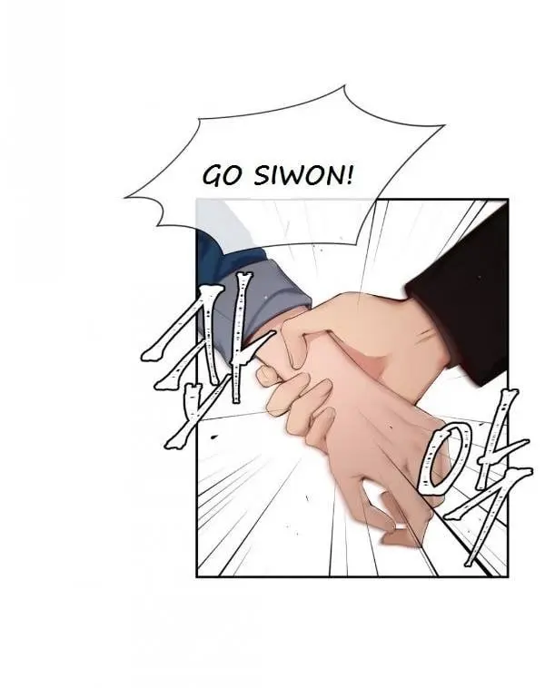 A Guy Like You – Capítulo 58 Yaoi – Página 64