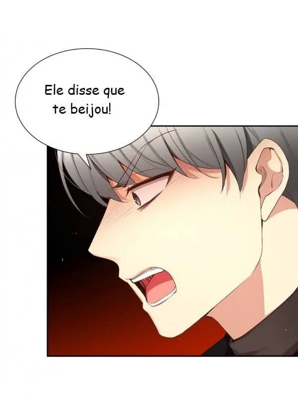 A Guy Like You – Capítulo 58 Yaoi – Página 69