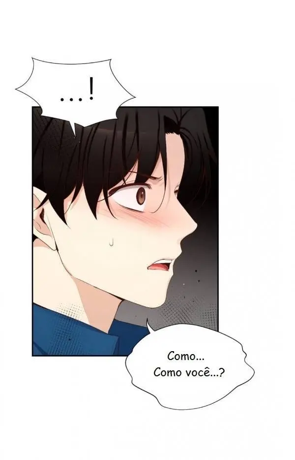 A Guy Like You – Capítulo 58 Yaoi – Página 70