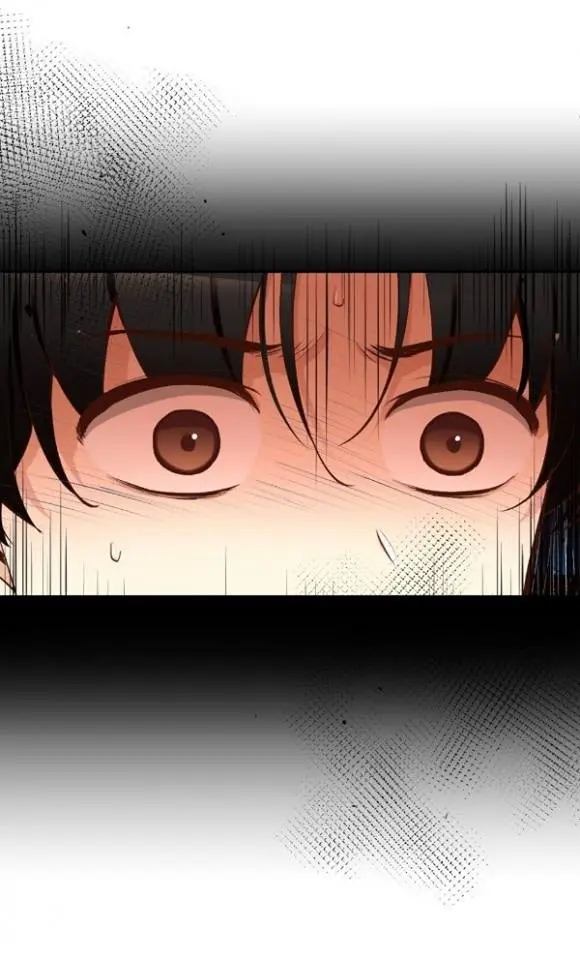 A Guy Like You – Capítulo 58 Yaoi – Página 74