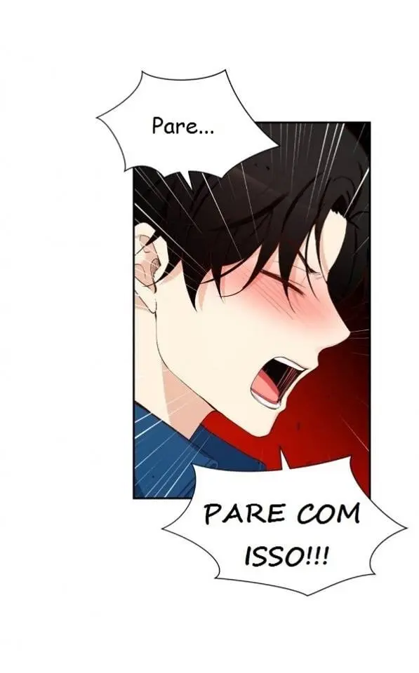 A Guy Like You – Capítulo 58 Yaoi – Página 76