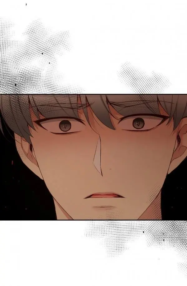 A Guy Like You – Capítulo 58 Yaoi – Página 80