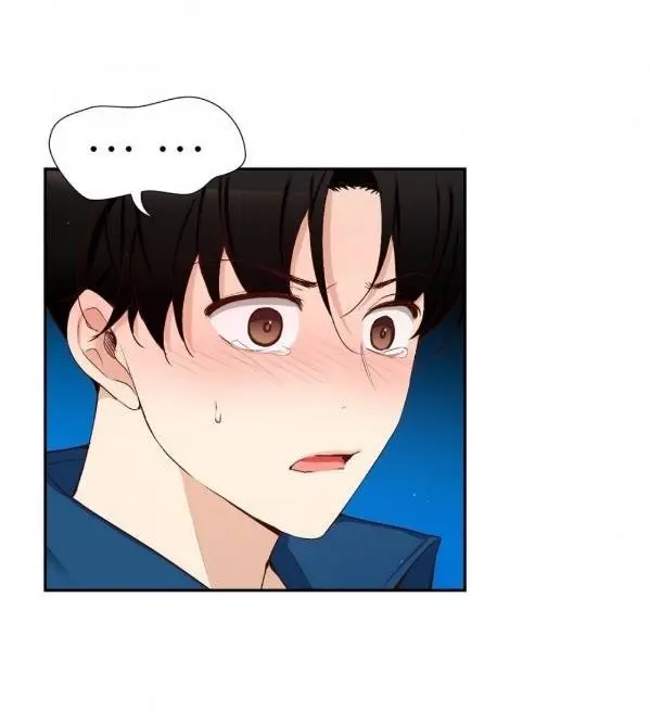 A Guy Like You – Capítulo 58 Yaoi – Página 81