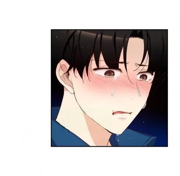 A Guy Like You – Capítulo 58 Yaoi – Página 82