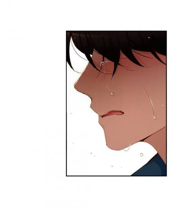 A Guy Like You – Capítulo 58 Yaoi – Página 84