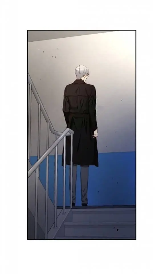 A Guy Like You – Capítulo 58 Yaoi – Página 86